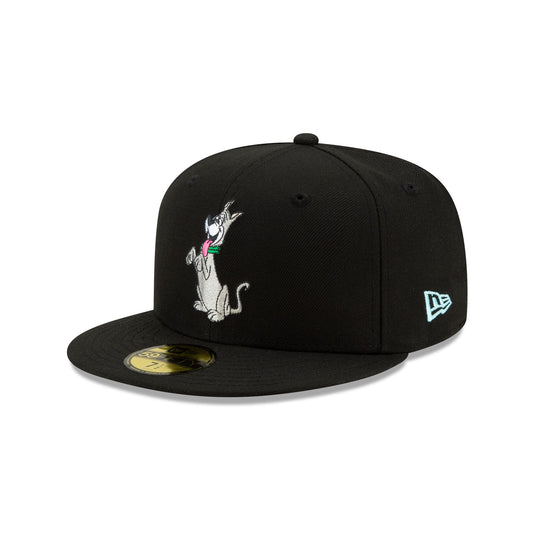 The Jetsons Astro 59FIFTY Fitted Hat - New Era Cap