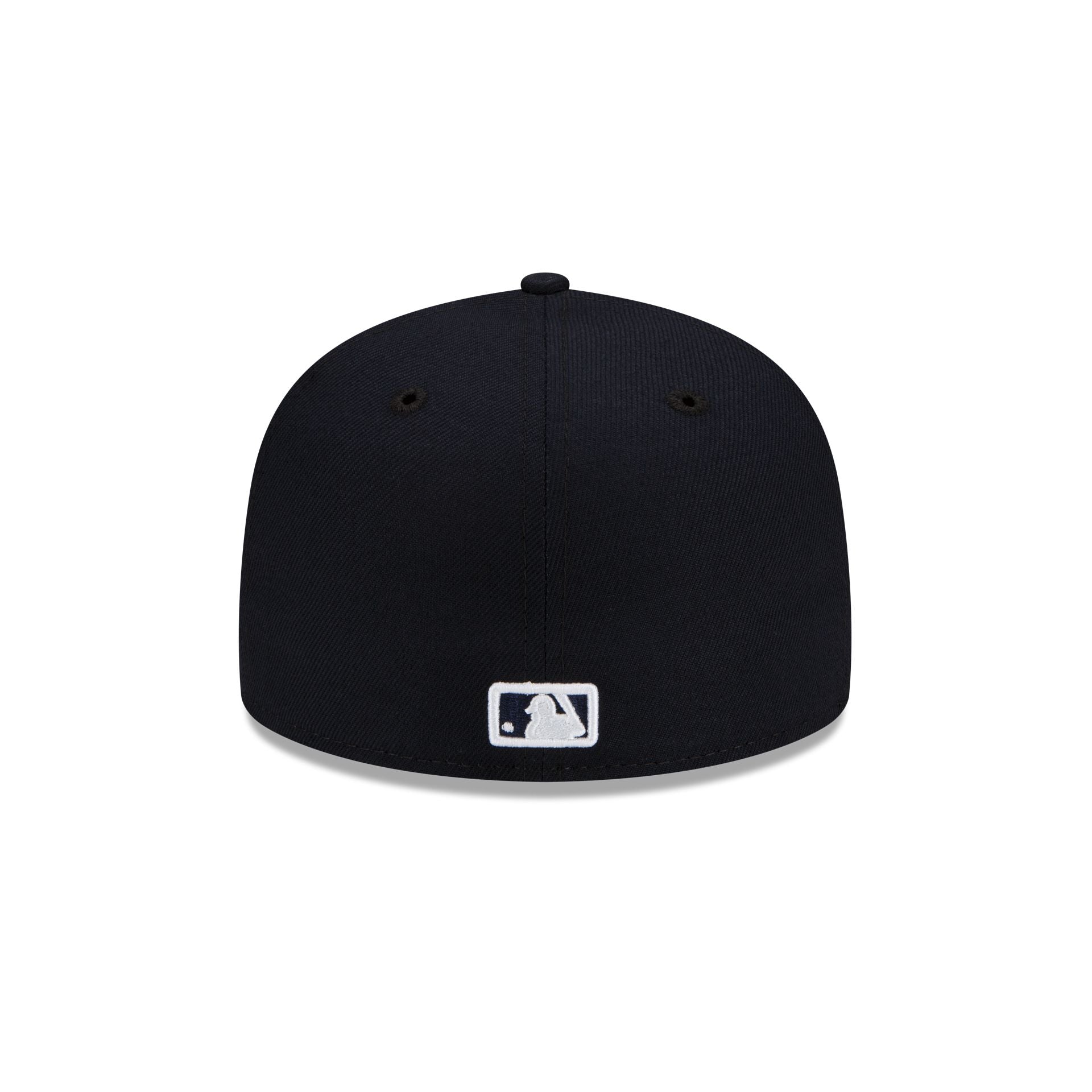 Detroit Tigers Authentic Collection 59FIFTY Fitted Hat – New Era Cap