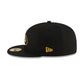Missouri Tigers 59FIFTY Fitted Hat