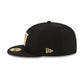 Vanderbilt Commodores 59FIFTY Fitted