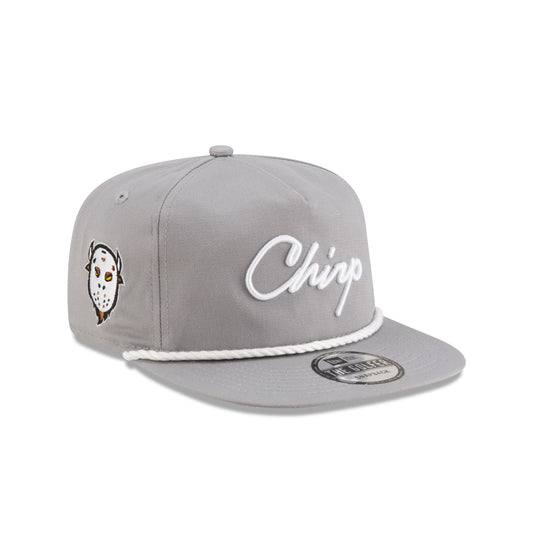 New Era Cap Chirp Golfer Hat - New Era Cap