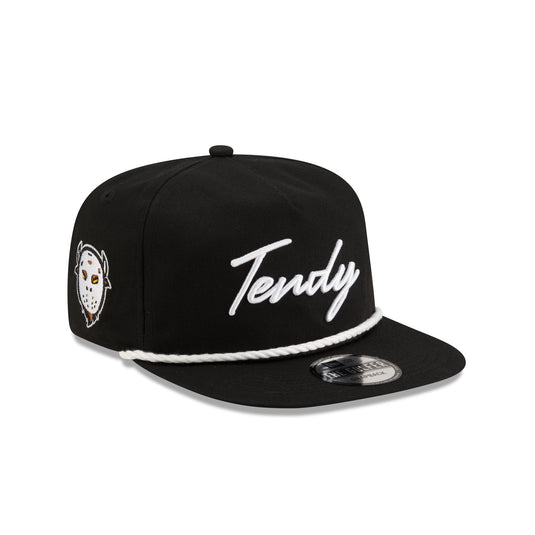 New Era Cap Tendy Golfer Hat - New Era Cap