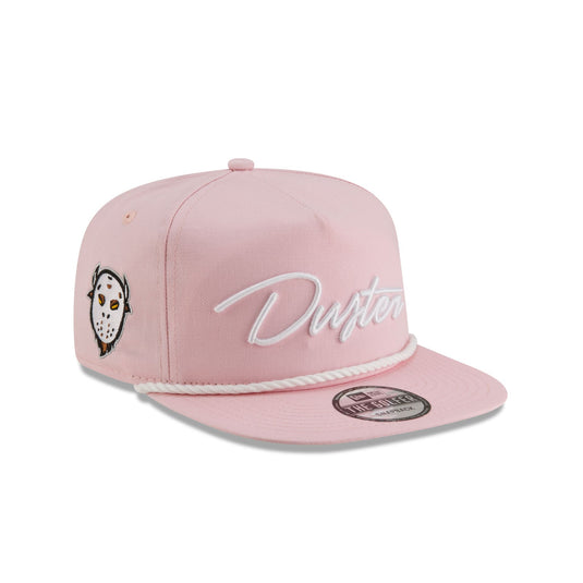 New Era Cap Duster Golfer Hat - New Era Cap
