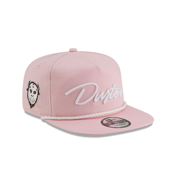 New Era Cap Duster Golfer Hat