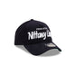 Penn State Nittany Lions Collegiate Corduroy 9FORTY A-Frame Snapback