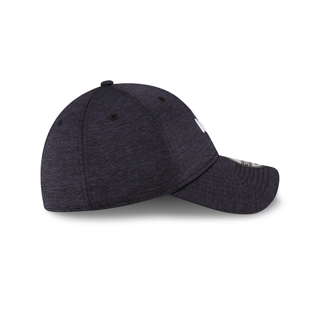 5525GOLFICKERS NEWERA CAP 未使用新品 【公式通販】