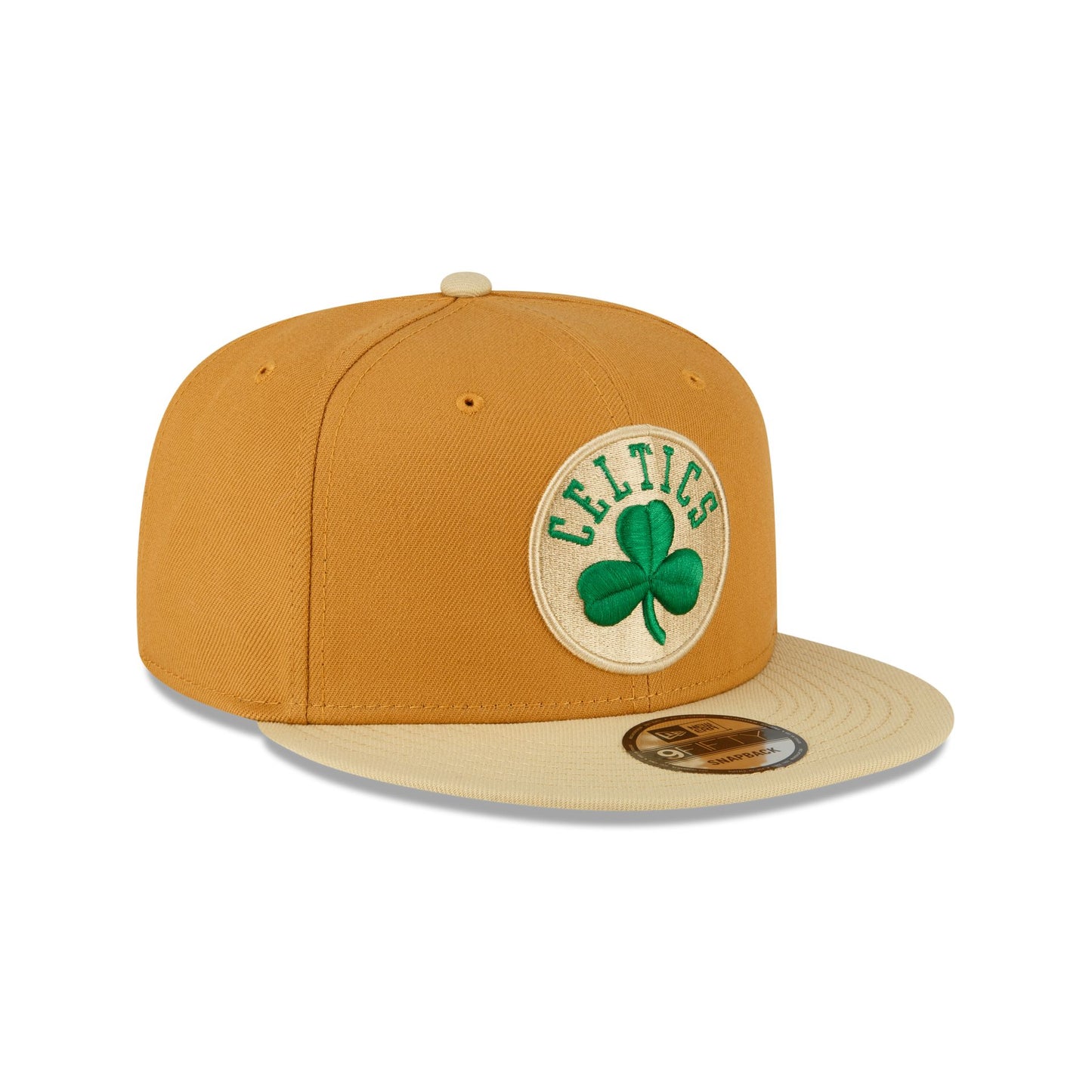9Fifty Classic Boston Celtics Cap by New Era --> Shop Hats, Beanies & Caps  online ▷ Hatshopping