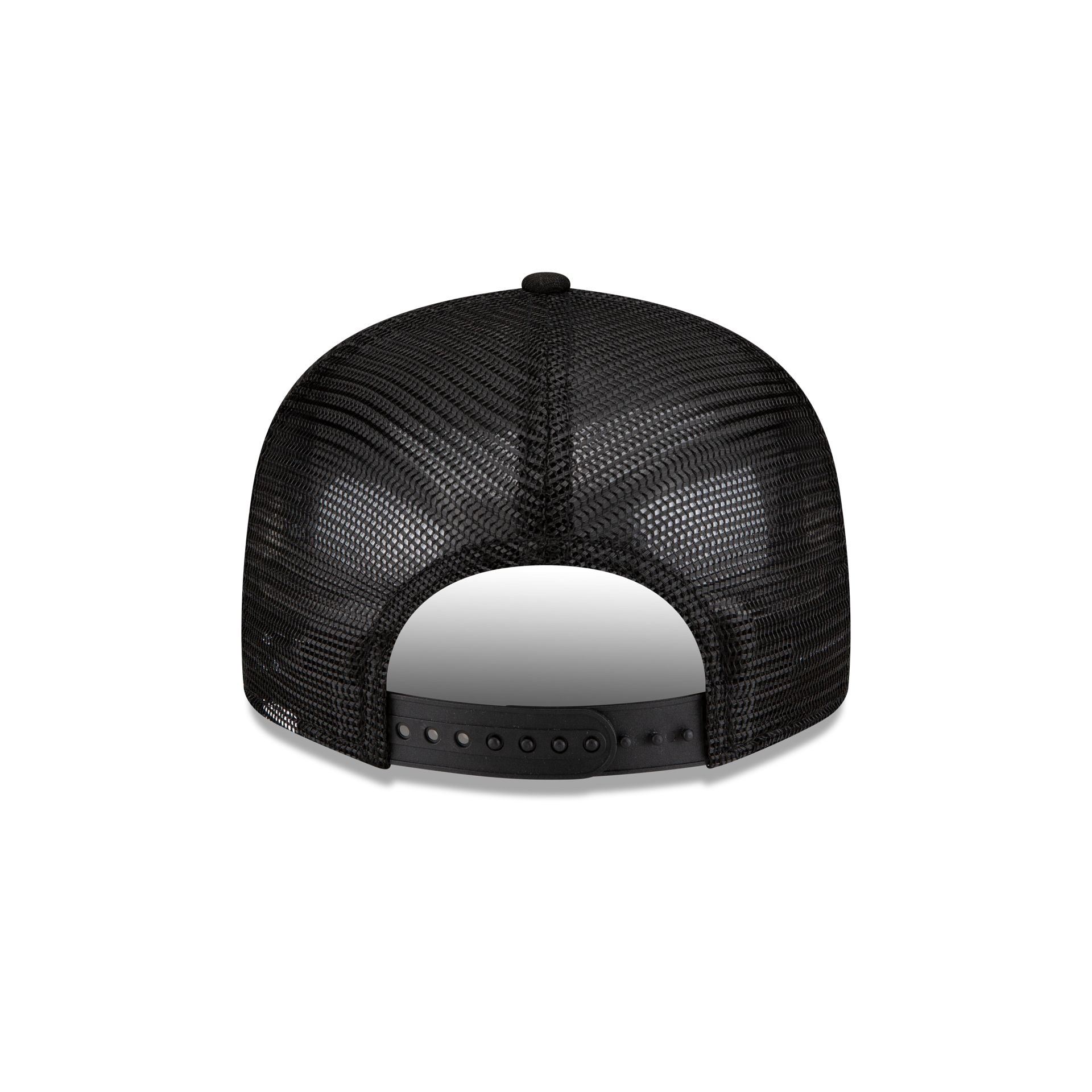 Looney Tunes Tweety Bird 9FIFTY Snapback Trucker Hat – New Era Cap