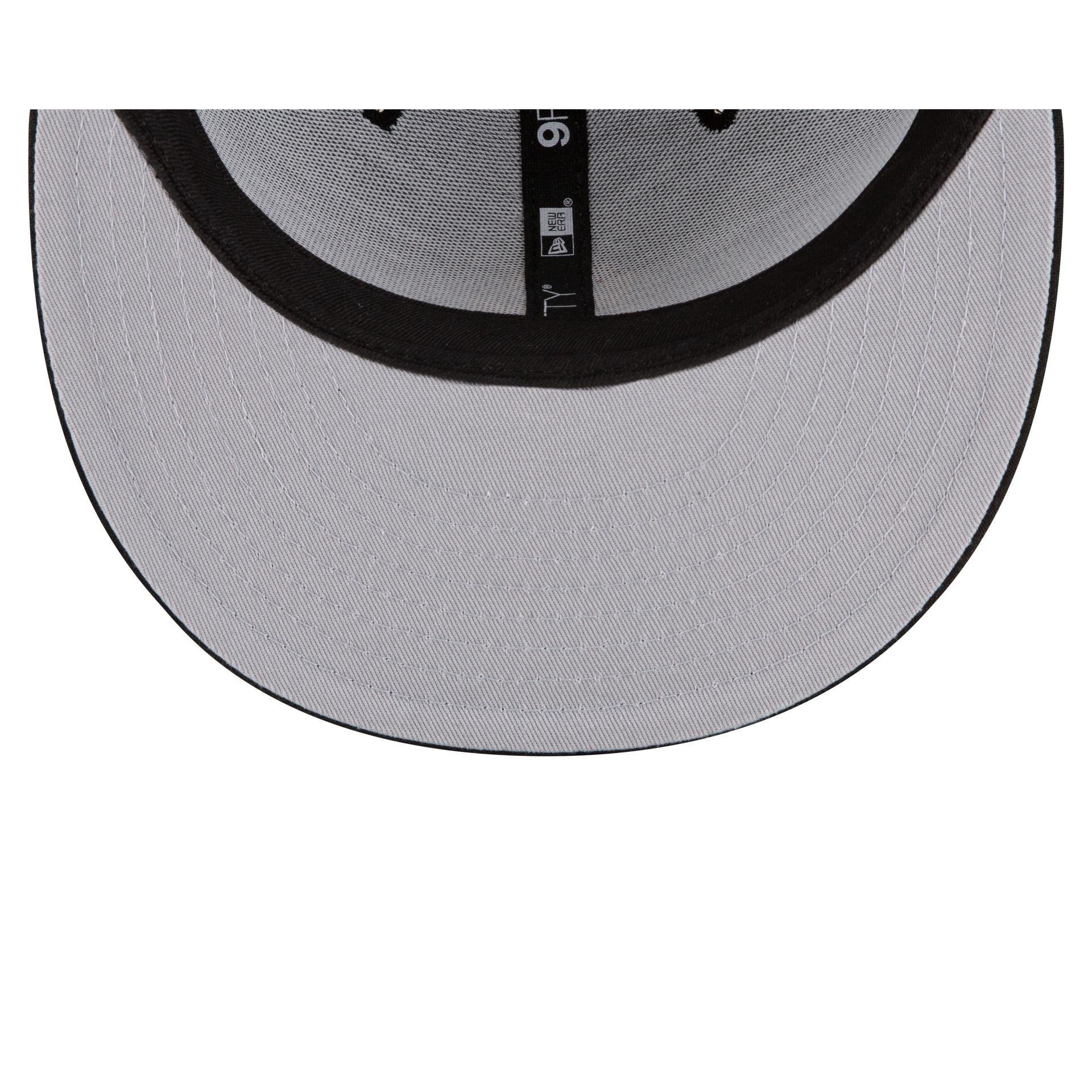 Looney Tunes Tweety Bird 9FIFTY Snapback Trucker Hat – New Era Cap