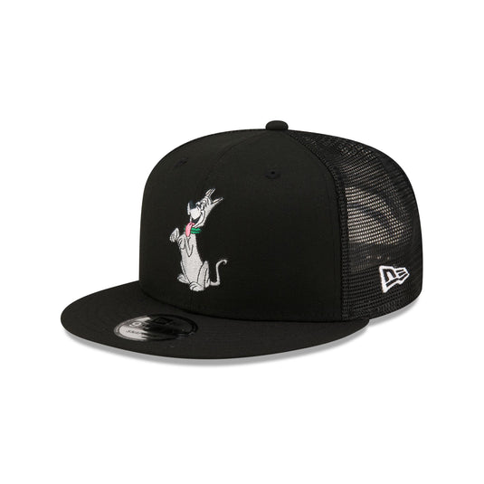 The Jetsons Astro 9FIFTY Trucker Hat - New Era Cap