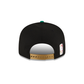 NBA Con Boston Celtics Summer League 9FIFTY Snapback Hat