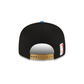 NBA Con Oklahoma City Thunder Summer League 9FIFTY Snapback Hat