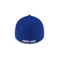 Cruz Azul 39THIRTY Stretch Fit Hat