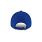 Cruz Azul 9TWENTY Adjustable Hat