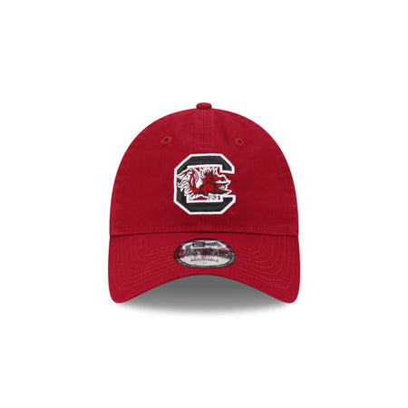 South Carolina Gamecocks 9TWENTY Adjustable Hat