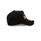 Colorado Buffaloes Collegiate Corduroy 9FORTY A-Frame Snapback Hat
