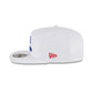 Los Angeles Clippers Script Golfer Hat