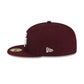 Texas A&M Aggies 59FIFTY Fitted Hat