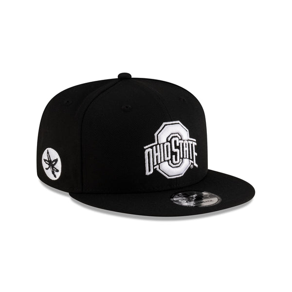 70781272_9FIFTY_NEWCOLLEGE_25_