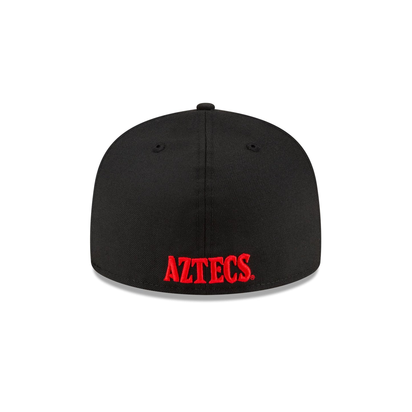 San Diego State Aztecs 59FIFTY Fitted Hat - Main Image