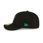 Arizona Diamondbacks Authentic Collection Alt Low Profile 59FIFTY Fitted Hat