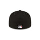 Arizona Diamondbacks Authentic Collection Alt Low Profile 59FIFTY Fitted Hat