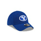 BYU Cougars 39THIRTY Stretch Fit Hat