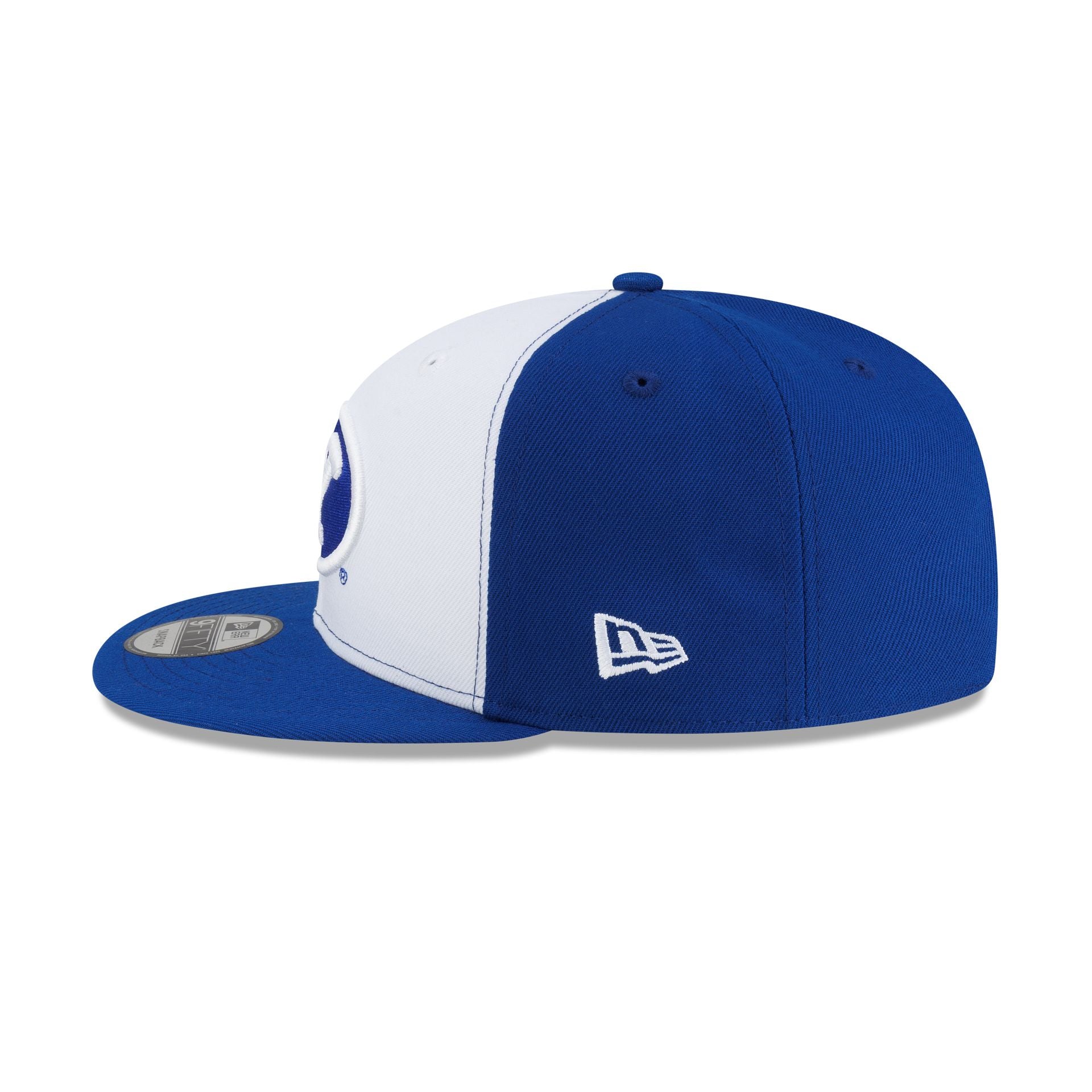 BYU Cougars 9FIFTY Snapback Hat