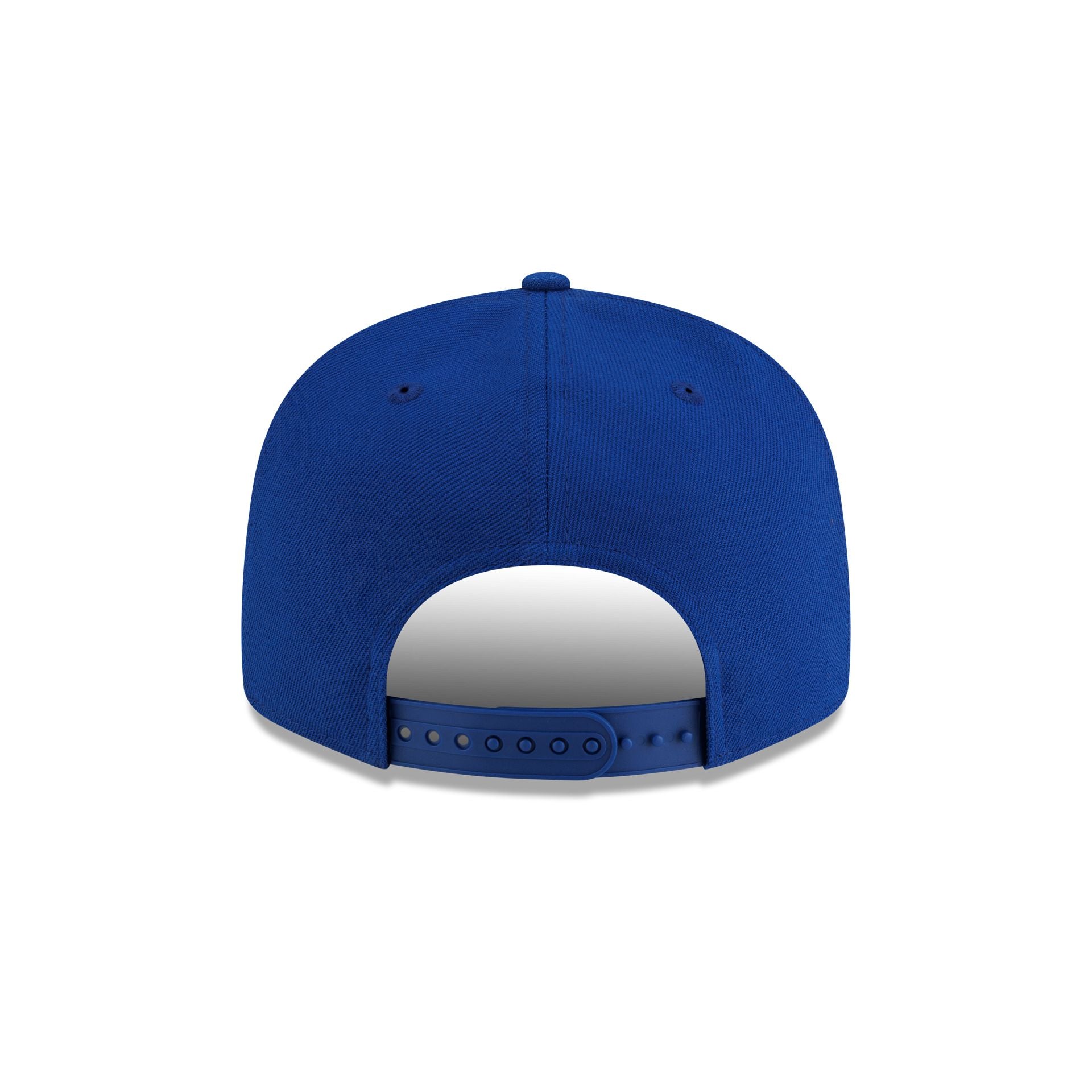 BYU Cougars 9FIFTY Snapback Hat