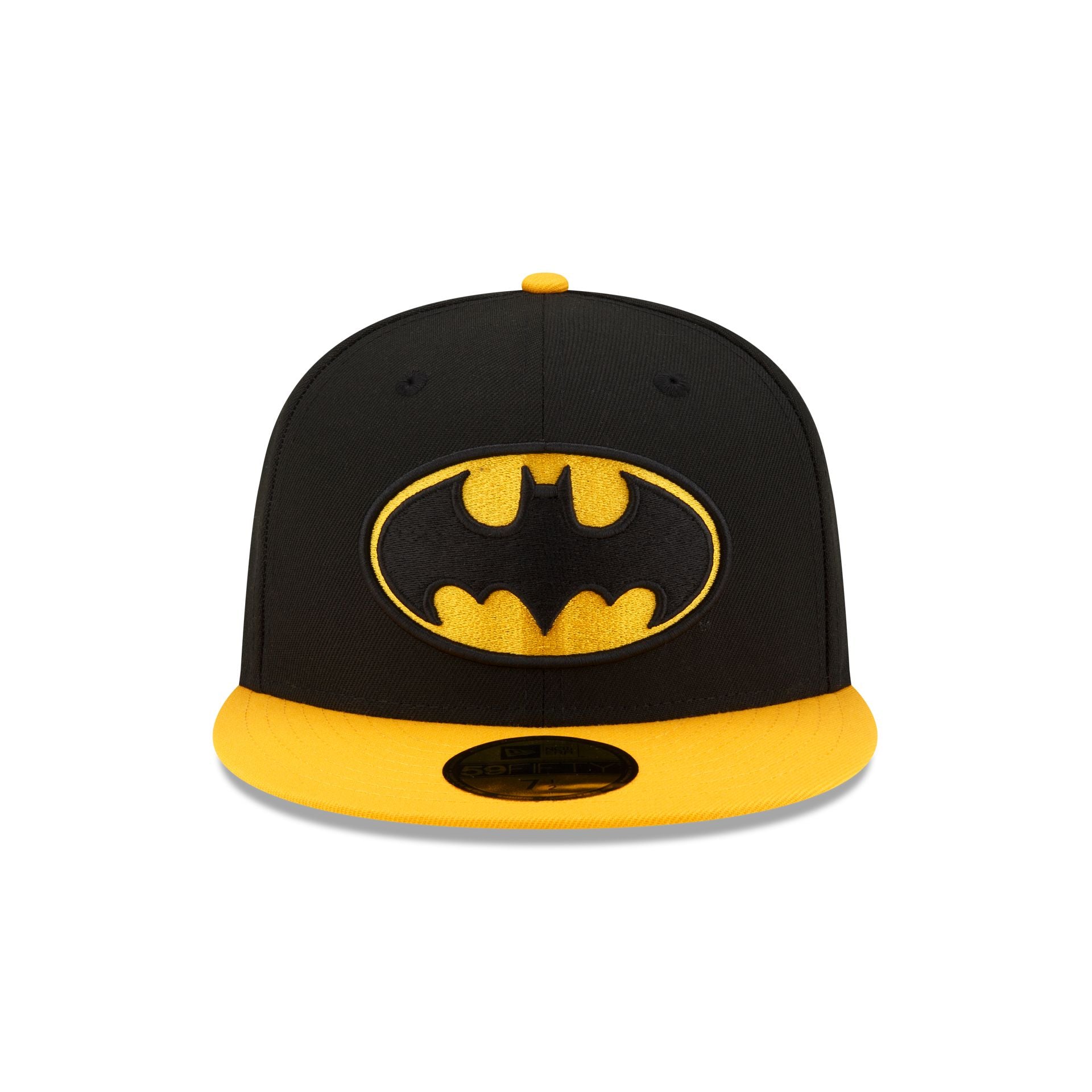 New Era – Batman – Classic – 9Fifty – – Lifestyle of a New Era – Batman – Classic – 9Fifty – – Lifestyle of a