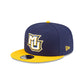 Marquette Eagles 9FIFTY Snapback Hat