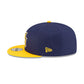 Marquette Eagles 9FIFTY Snapback