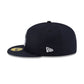 Connecticut Huskies 59FIFTY Fitted