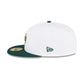 Oakland Athletics Home 59FIFTY Fitted