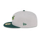 Oakland Athletics Away 59FIFTY Fitted Hat