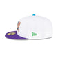 Buffalo Bisons 59FIFTY Fitted Hat