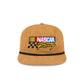 NASCAR Classics Golfer Hat