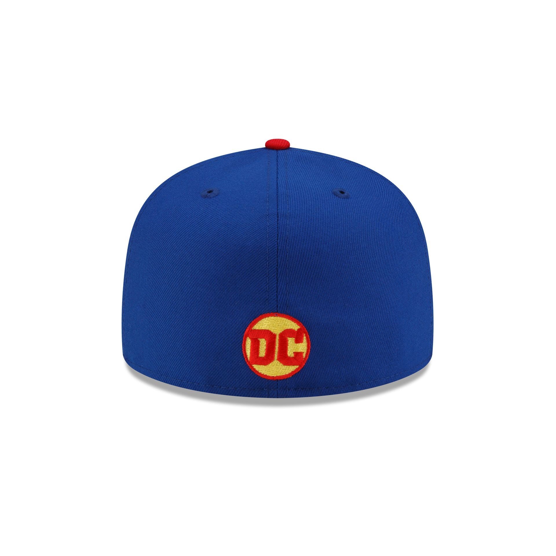 MLB NEW YORK Yankees 59Fifty Cappello aderente 7 3/8 blu bianco EUR 16 MLB NEW YORK Yankees 59Fifty Cappello aderente 7 3/8 blu bianco EUR 16