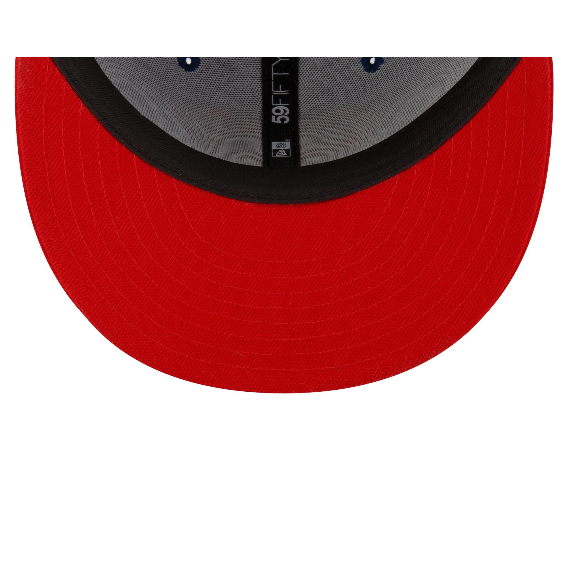 New Era Superman Metallic 59fifty Base, Negro | Cuotas sin interés New Era Superman Metallic 59fifty Base, Negro | Cuotas sin interés