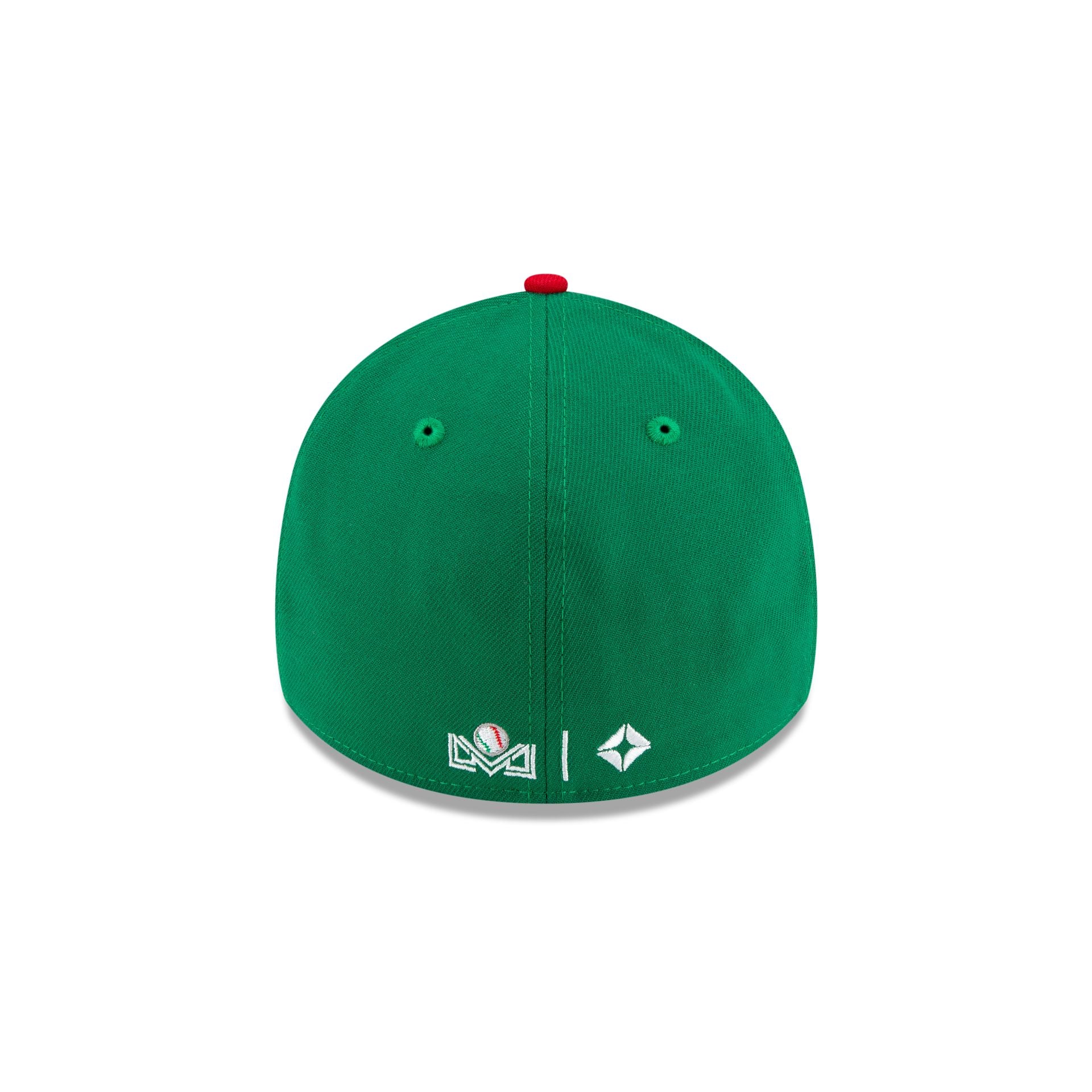 Snapback Superman con mantello- Cappello – Cappellino – Dc Comics Snapback Superman con mantello- Cappello – Cappellino – Dc Comics