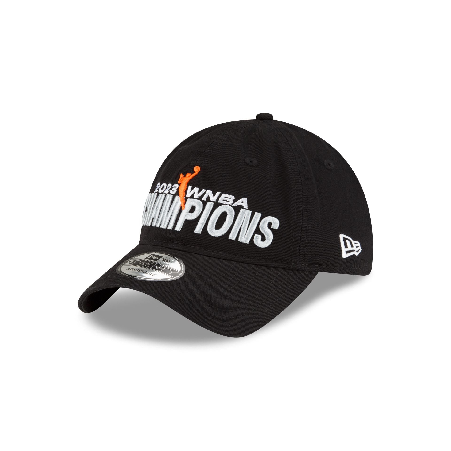 Las Vegas Aces WNBA Champions shirts, hats, hoodies, more: Where