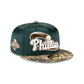 Just Caps Mixed Pack Philadelphia Phillies 59FIFTY Fitted