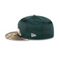 Just Caps Mixed Pack Philadelphia Phillies 59FIFTY Fitted Hat