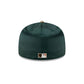 Just Caps Mixed Pack Philadelphia Phillies 59FIFTY Fitted