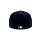 Just Caps Mixed Pack Atlanta Braves 59FIFTY Fitted