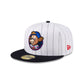 Just Caps Mixed Pack Chicago Cubs 59FIFTY Fitted