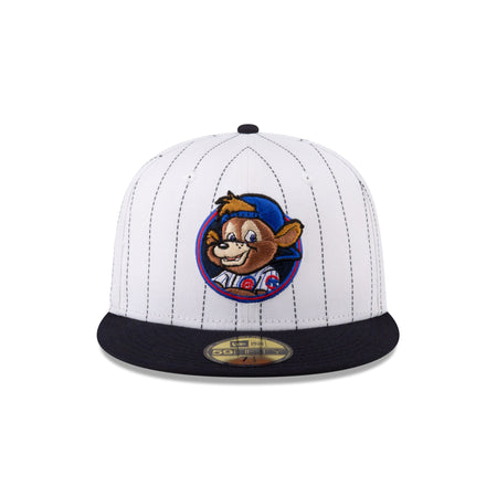 Just Caps Mixed Pack Chicago Cubs 59FIFTY Fitted Hat
