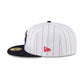 Just Caps Mixed Pack Chicago Cubs 59FIFTY Fitted