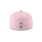 Just Caps Mixed Pack Boston Celtics 59FIFTY Fitted Hat