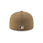 Just Caps Mixed Pack Scottsdale Scorpions 59FIFTY Fitted Hat